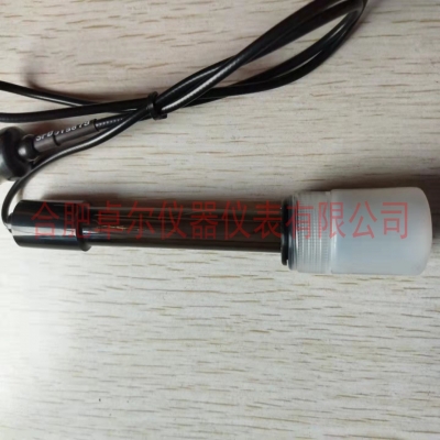 國產(chǎn)PH計(jì)復(fù)合電極的浸泡知識